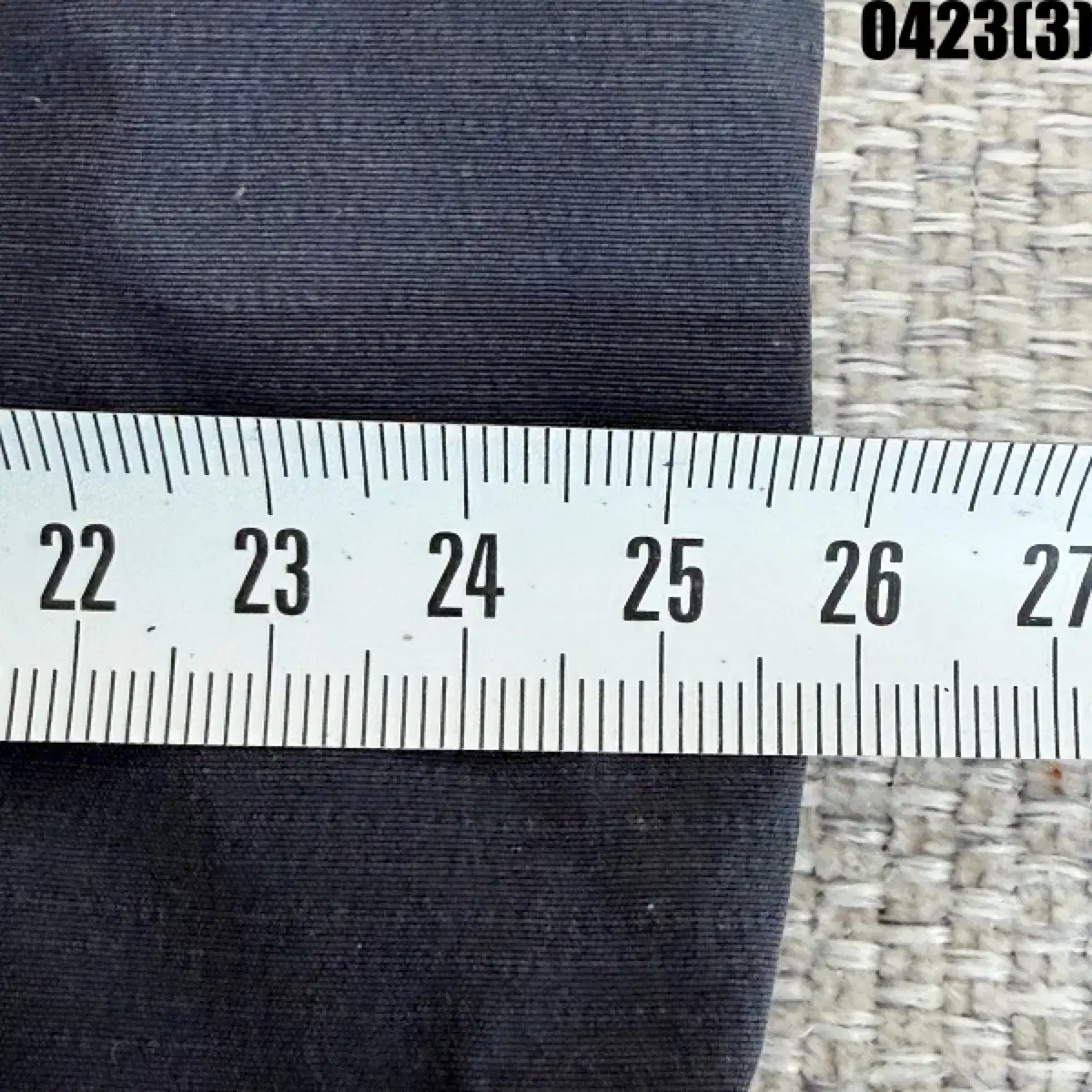thumbnail-8